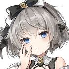 文件:109701.png