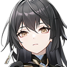 文件:104901.png