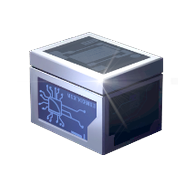 材料图标 拓展芯片坞自选盒·小.png