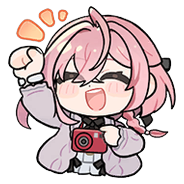 材料图标 「诗蔻蒂·欢呼」.png