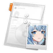 材料图标 潮音的存档.png