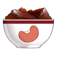 材料图标 红豆枣泥.png
