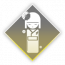 记忆珍宝图标 金 芥子木偶.png