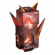 材料图标 异变黑曜.png