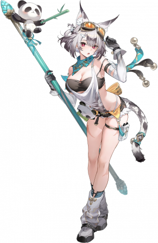 角色立绘 初始立绘 锻玉武罗.png