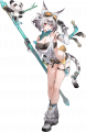 角色立绘 初始立绘 锻玉武罗.png