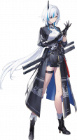 角色立绘 初始立绘 天诫白泽.png