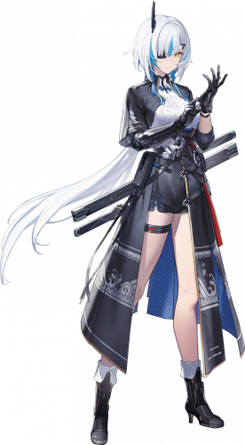 角色立绘 初始立绘 天诫白泽.png