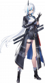 角色立绘 初始立绘 天诫白泽.png