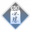 记忆珍宝图标 蓝 必胜御守.png