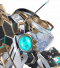敌方头像 Z-01 睚眦.png