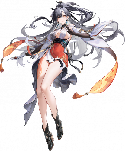 角色立绘 初始立绘 怀阳羲和.png