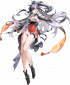 角色立绘 初始立绘 怀阳羲和.png