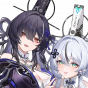 角色头像 天垣 双司镇命无常.png