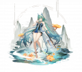 角色皮肤 生魂奥西里斯 瑞龙吟.png