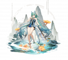 角色皮肤 生魂奥西里斯 瑞龙吟.png