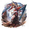 钥从立绘 天垣 方异三骓.png