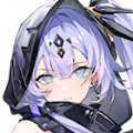 104301.png