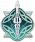刻印图标 百锻.png
