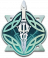百锻