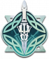 刻印图标 百锻.png