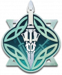 刻印图标 百锻.png