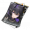 材料图标 震离情报.png