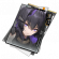 材料图标 震离情报.png