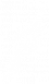 角色技能图标 绮望诗蔻蒂 普通攻击 织命的长枪.png