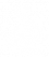 角色技能图标 怀阳羲和 奥义 流火随心.png