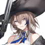 角色头像 众星 硝芒埃克什瓦.png