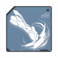 管理喵芯片 烙焰焰爆.png