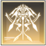 记忆珍宝图标 专属珍宝 逆潮.png