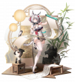 角色皮肤 锻玉武罗 沐兰泽.png
