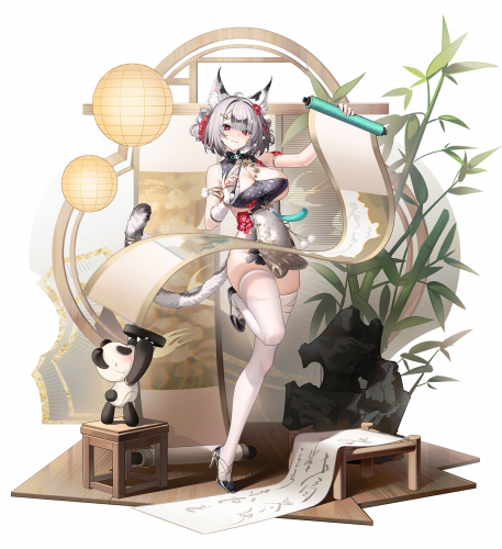角色皮肤 锻玉武罗 沐兰泽.png