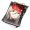 材料图标 赤音情报.png