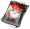 材料图标 赤音情报.png