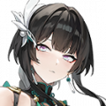 107401.png