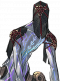 敌方头像 衍化异体 剑奴.png