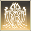记忆珍宝图标 专属珍宝 暗星.png