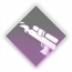 记忆珍宝图标 紫 热能枪.png