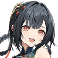 107301.png