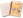 礼物图标 毛绒手账本.png