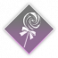 记忆珍宝图标 紫 彩虹棒棒糖.png