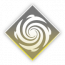 记忆珍宝图标 金 暗流.png