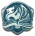 刻印图标 嘉瑞临庭.png