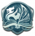 刻印图标 嘉瑞临庭.png
