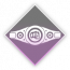 记忆珍宝图标 紫 冠军腰带.png