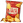 礼物图标 爆辣薯片.png