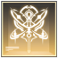 记忆珍宝图标 专属珍宝 黎幻.png